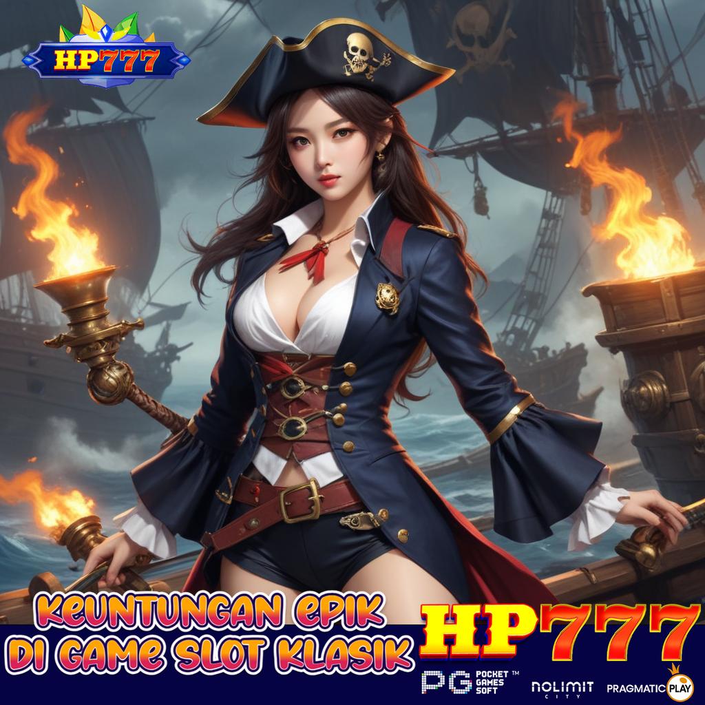 SLOT DEMO PG BET BESAR ➣ Dapatkan pengalaman baru di versi terbaru