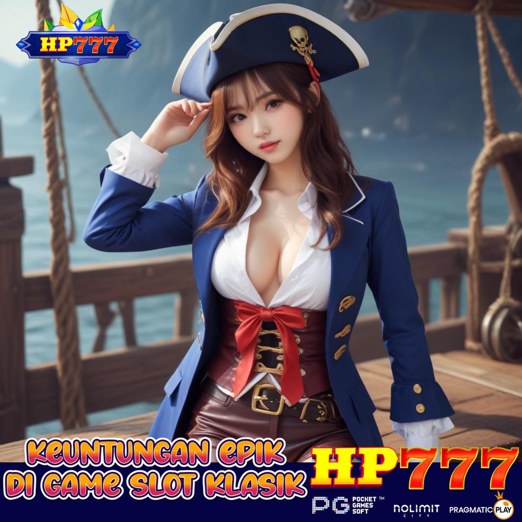 Apk Slot Mt777