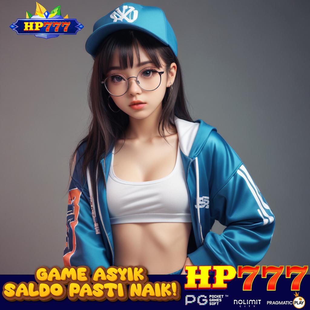 APK SLOT BONUS SALDO ➣ Dapatkan kontrol penuh dengan injector