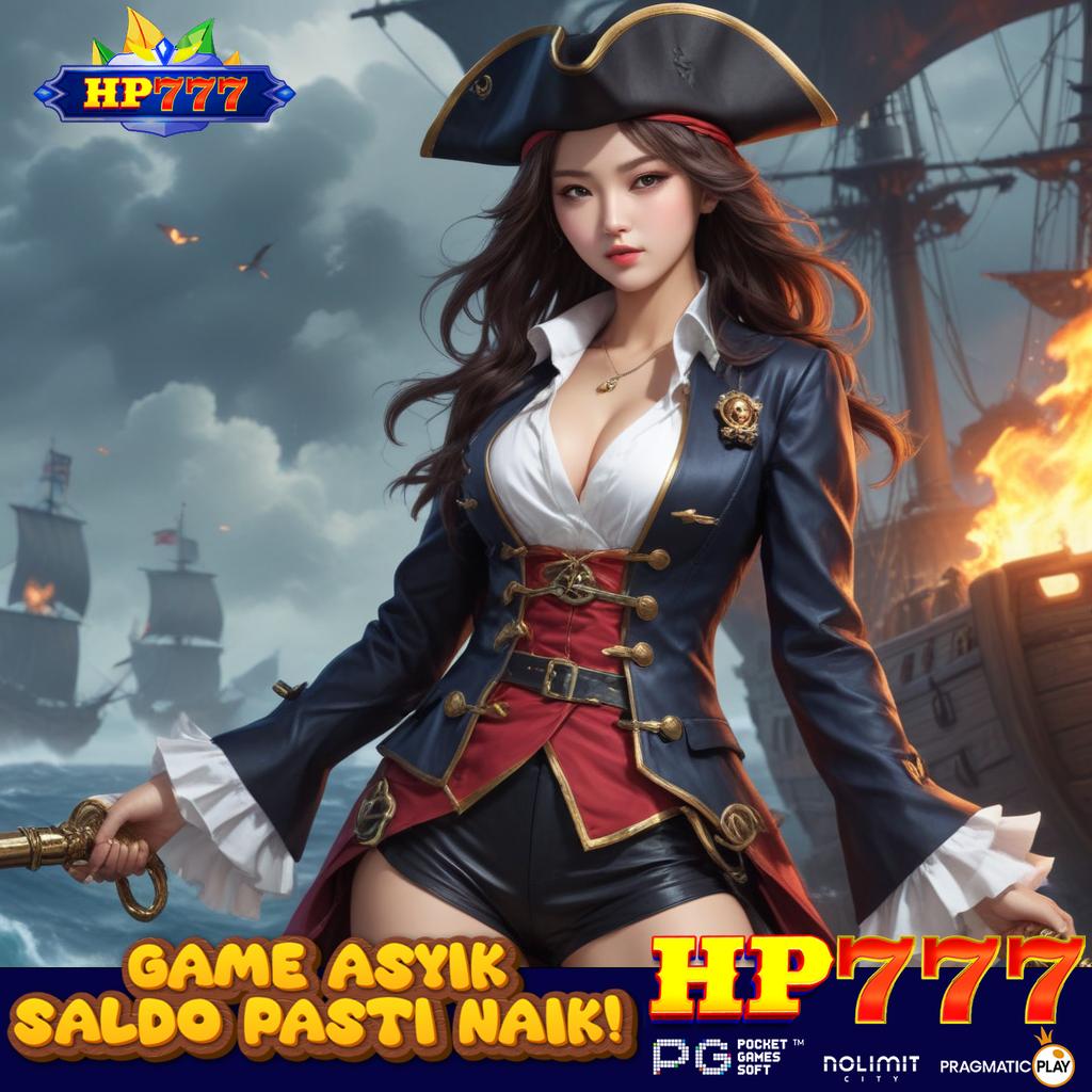 SLOT DEMO WILD WEST DUEL ➣ Injector buat permainan lebih cepat dan responsif