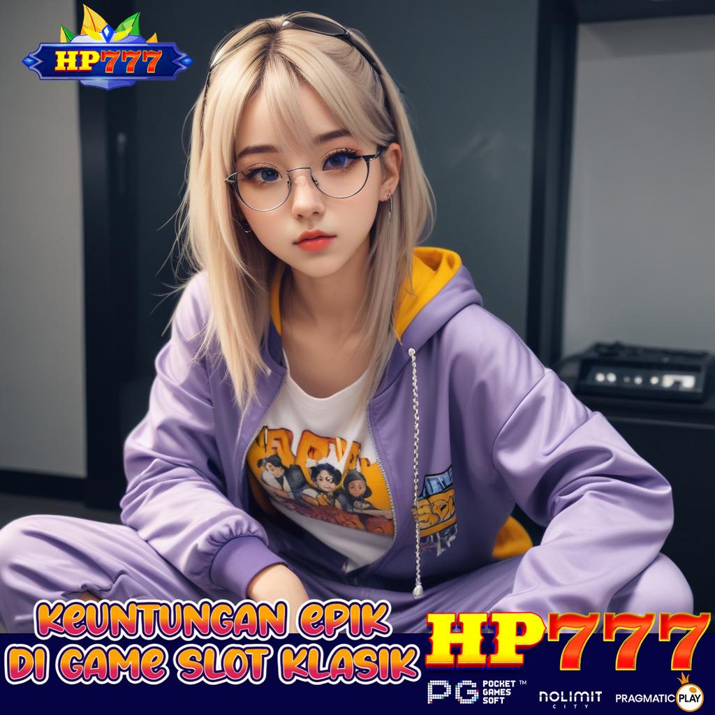 F 777 SLOT NO DEPOSIT BONUS ➣ Versi terbaru membawa perubahan positif