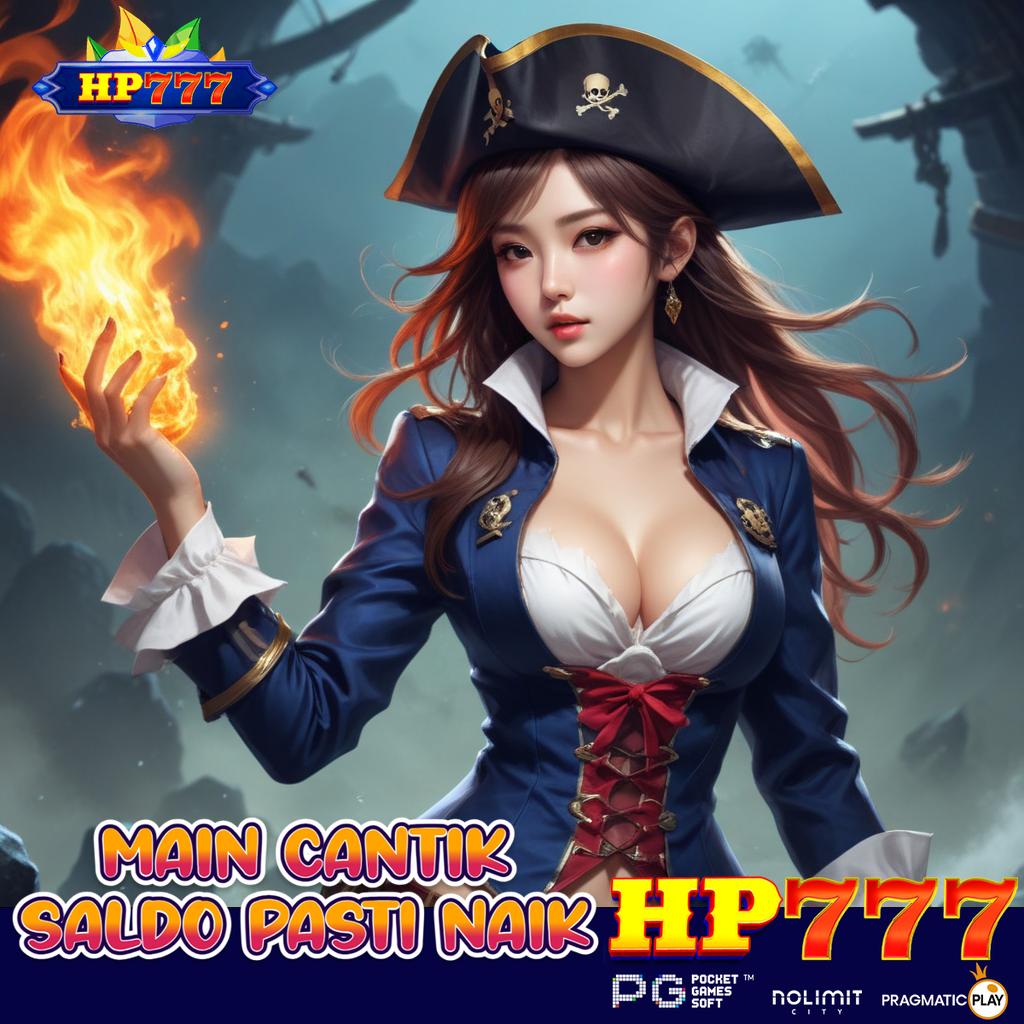 Apk Gf777 Download