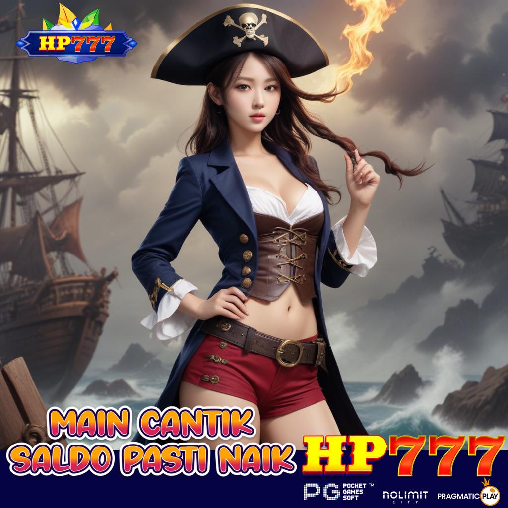 DOWNLOAD GOWIN SLOT APK ➣ Bonus istimewa siap dinikmati pendaftar baru