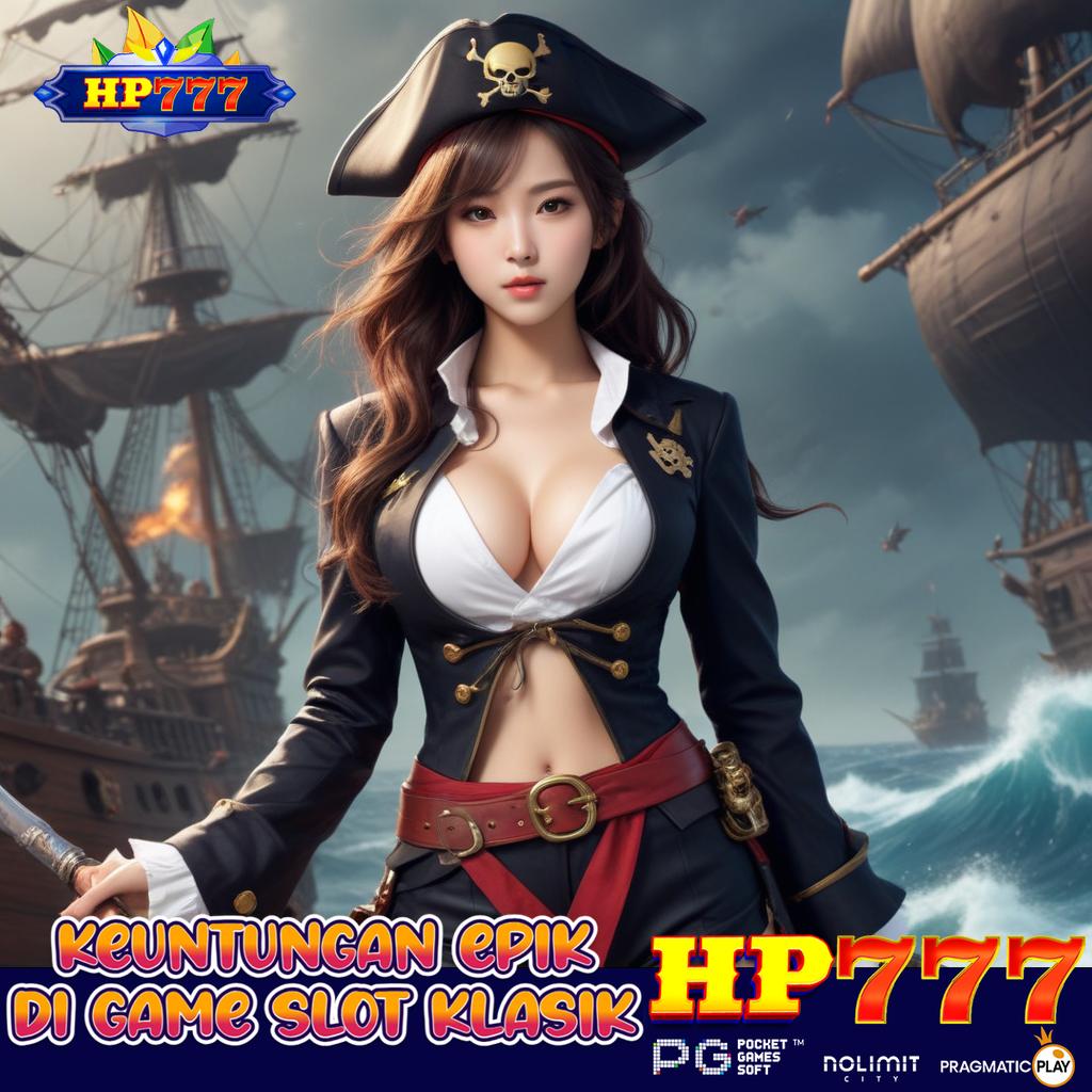 Download Apk Emas 777 Slot