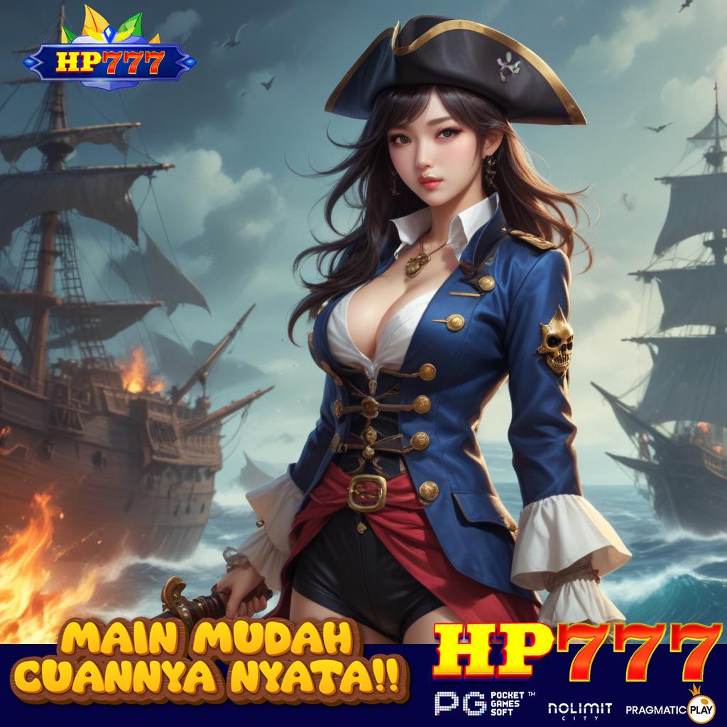 IDR777 APK DOWNLOAD ➣ Raih keuntungan dari update terbaru