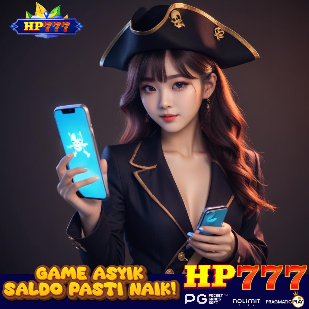 APLIKASI GB777 ➣ Bonus bagi member yang bergabung