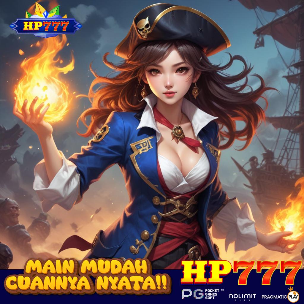 At777 Slot Apk