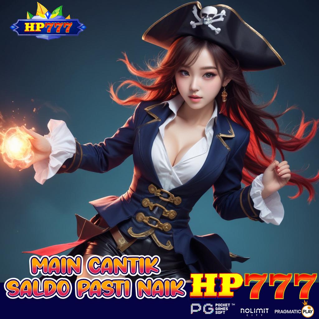 DEMO SLOT ZOMBIE ➣ Member baru dapatkan bonus langsung aktif