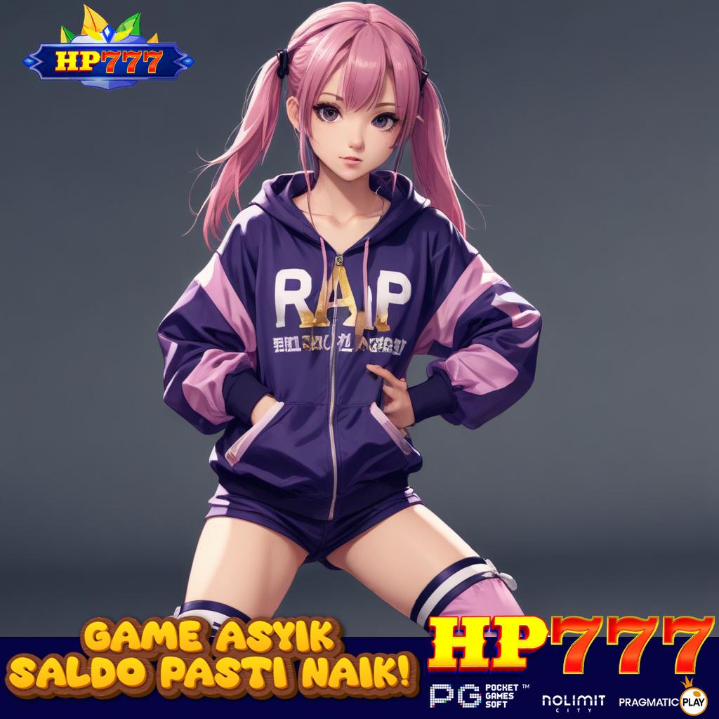 HP777 APK DOWNLOAD ➣ Bonus langsung menunggu Anda