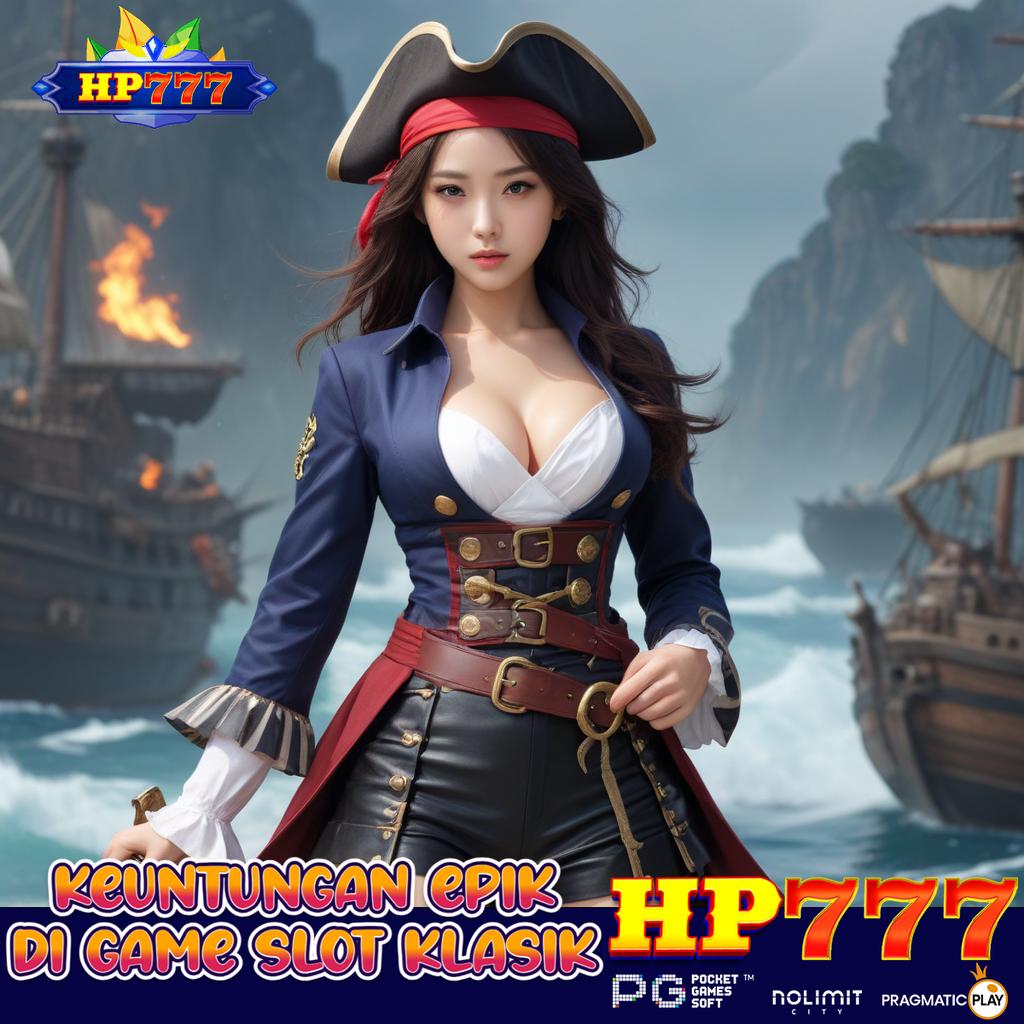 3446SLOTS ➣ Bonus aktif bagi setiap member yang baru daftar