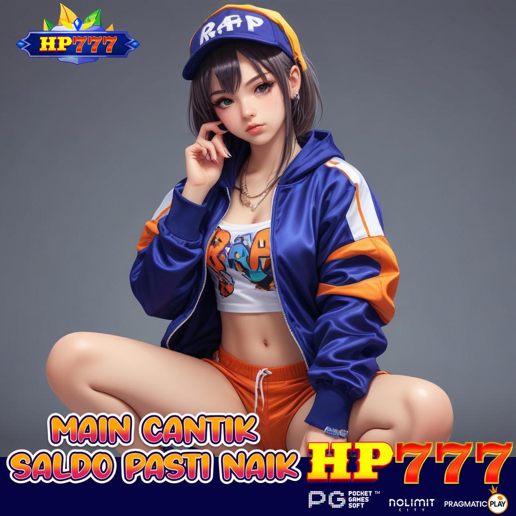 MT777 SLOTS 7 ➣ Bonus langsung untuk member