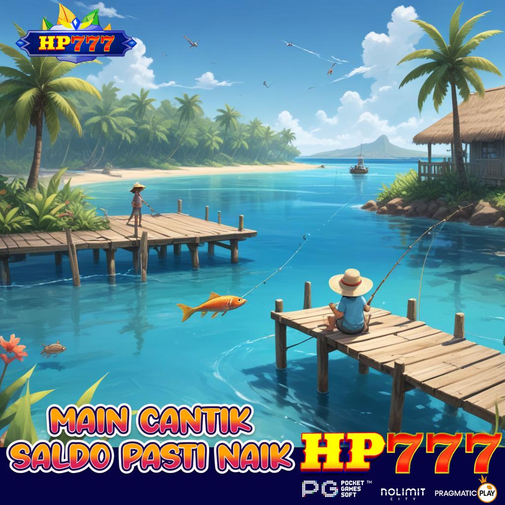 Day777 Apk Download