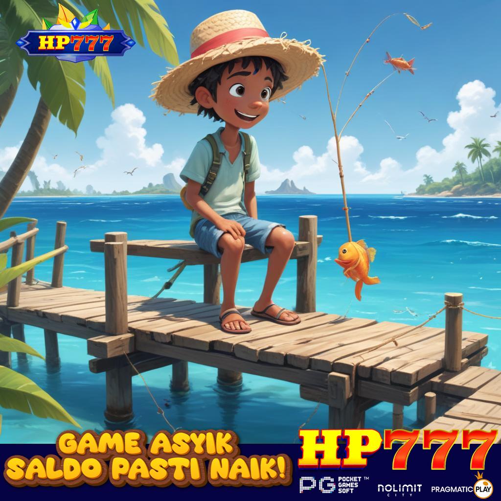 Hp 777 Apk Download