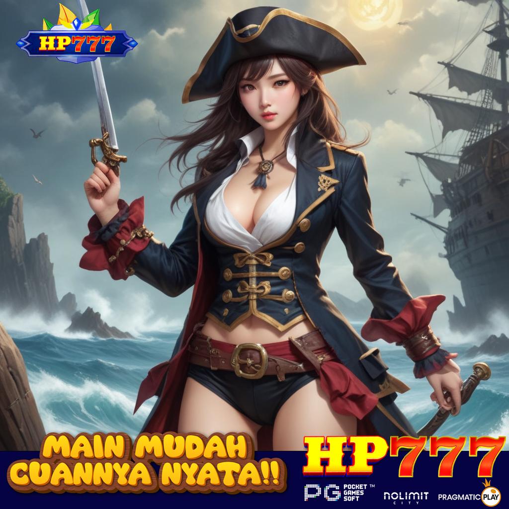 HP 777 APK SLOT DOWNLOAD ➣ Versi baru, semua jadi lebih praktis