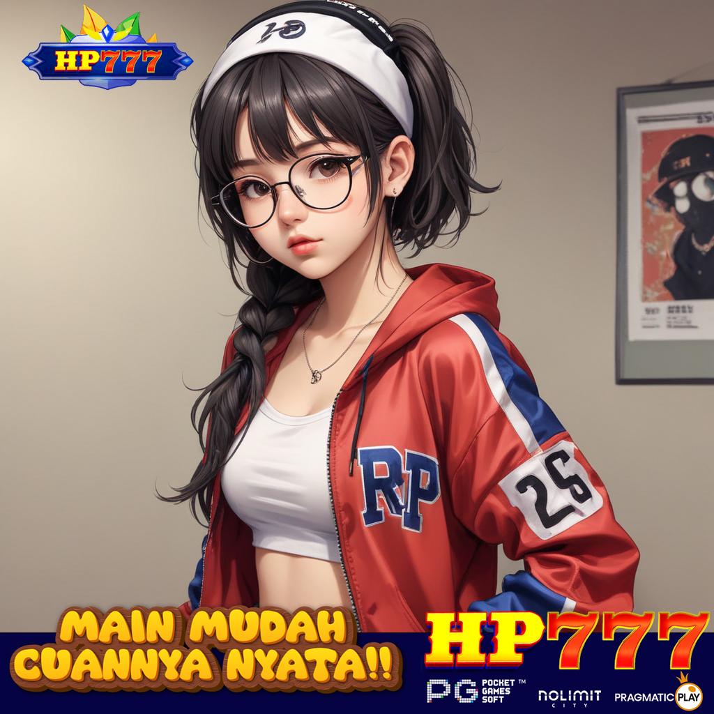 Pc777 Apk