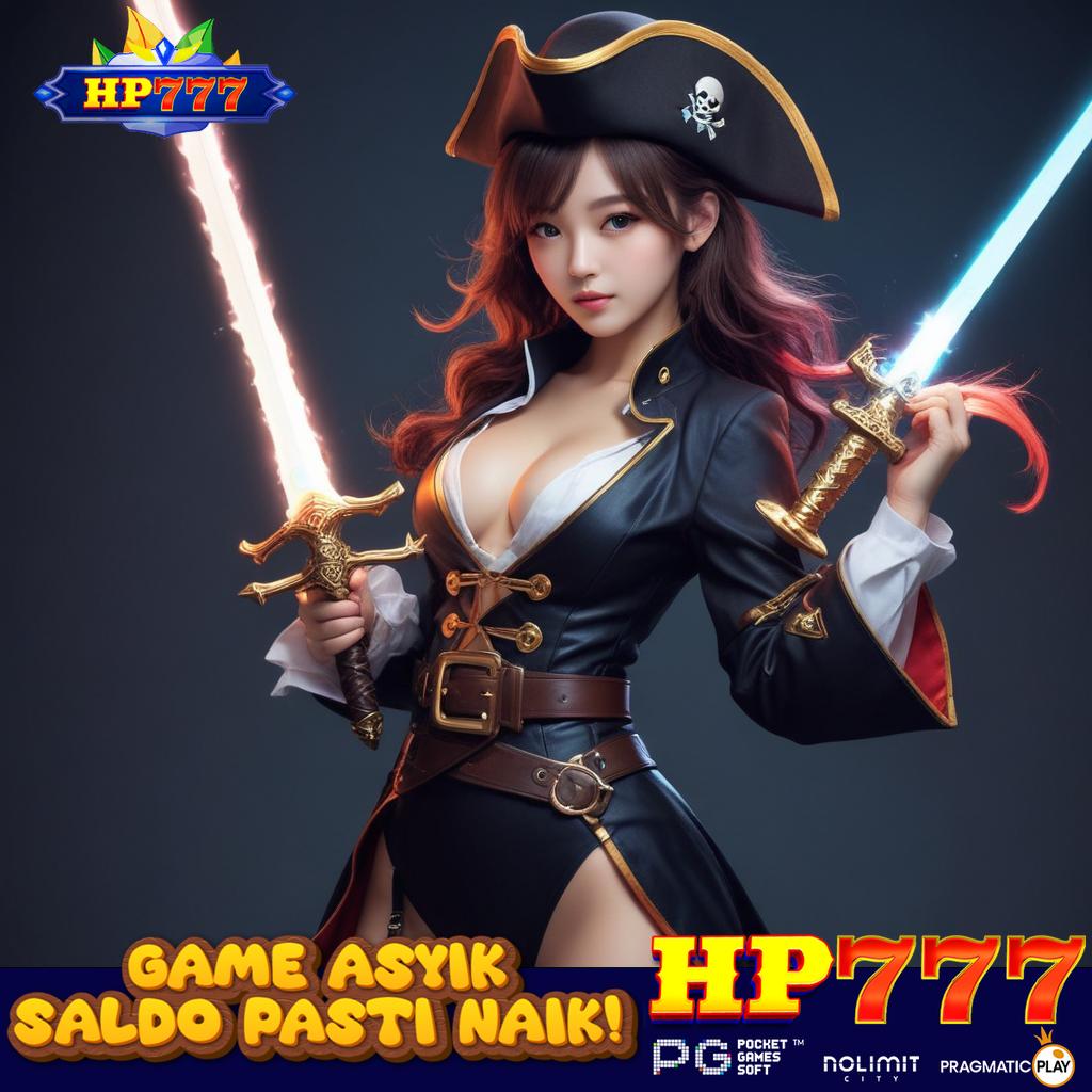 APLIKASI QUARK PLAY ➣ Raih bonus instan hanya dengan mendaftar