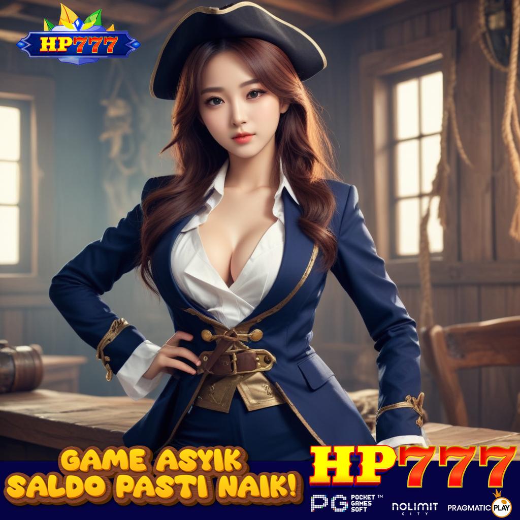 ASD123SLOT ➣ Nikmati bonus tanpa ribet