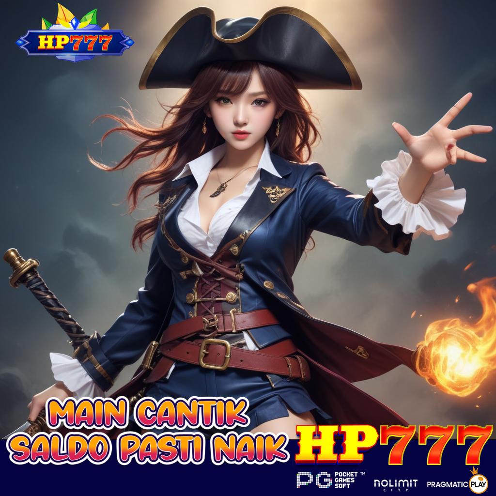 Slot Demo Pg Soft Terlengkap