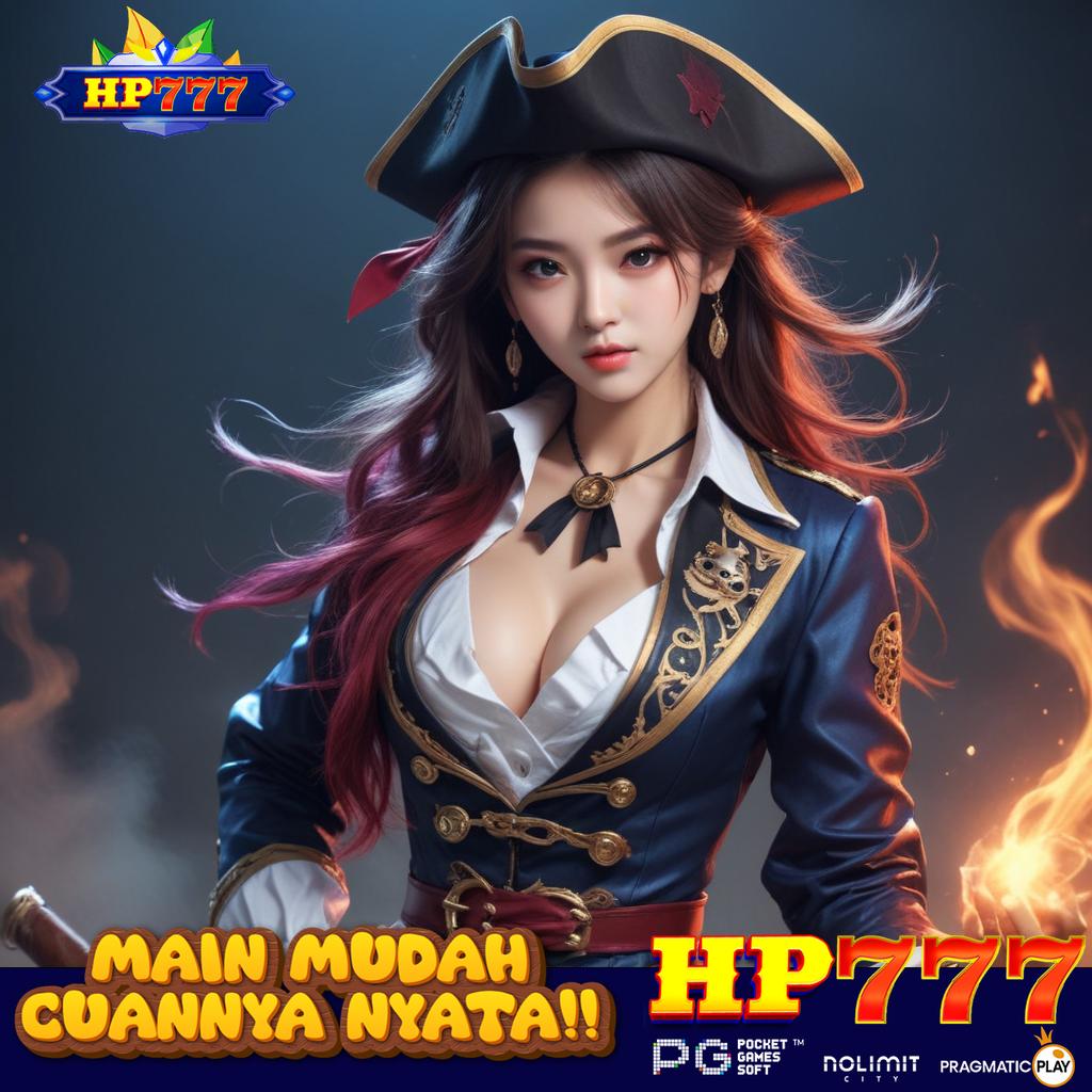 LUCKY777 LOGIN ➣ Bonus spesial langsung aktif