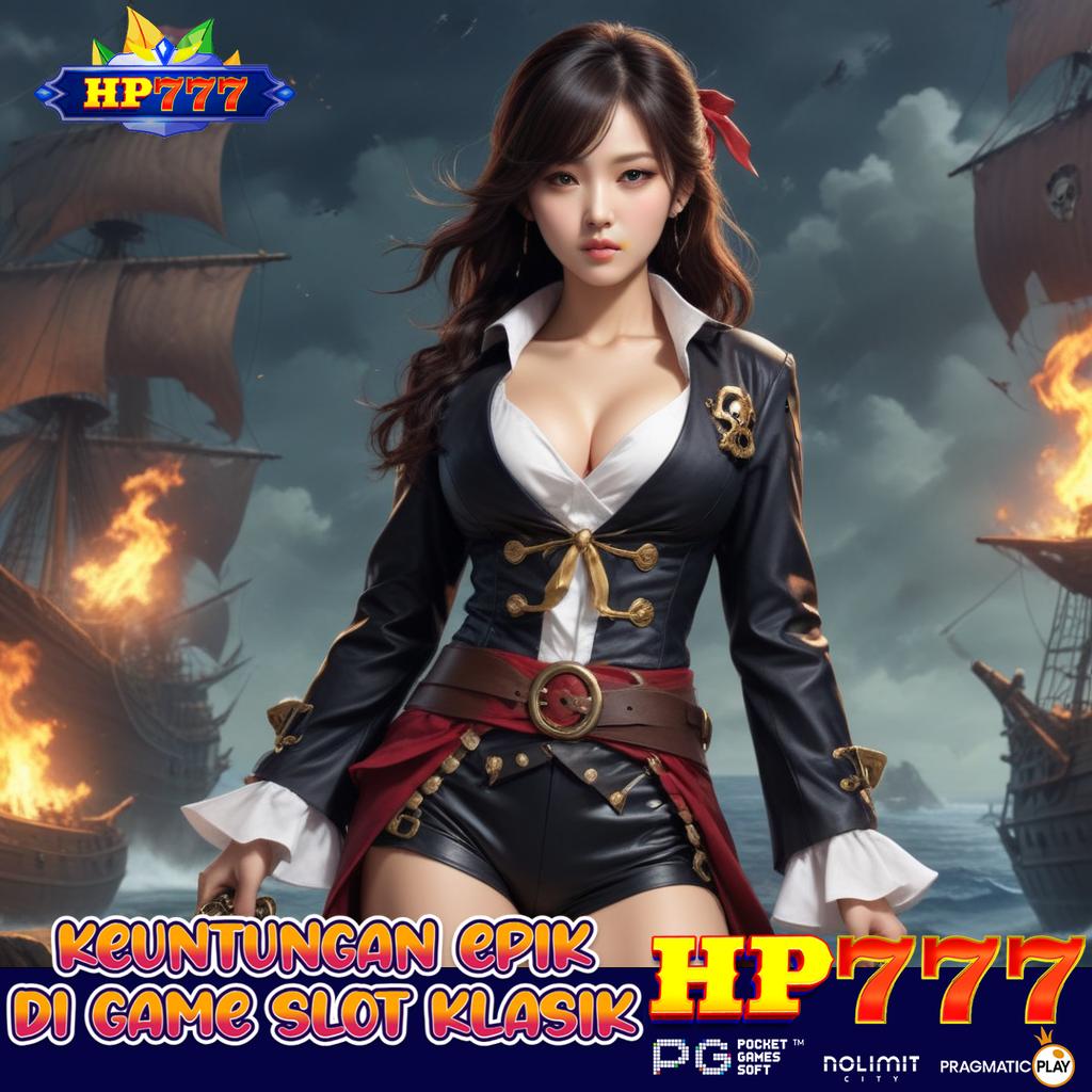 Spadegaming Demo Slot Terbaru62 Slot Hacker