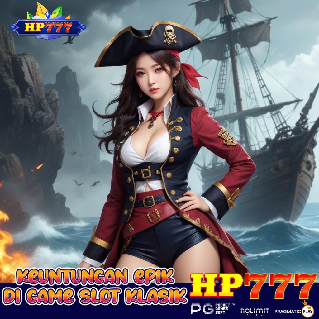 Pf777apk