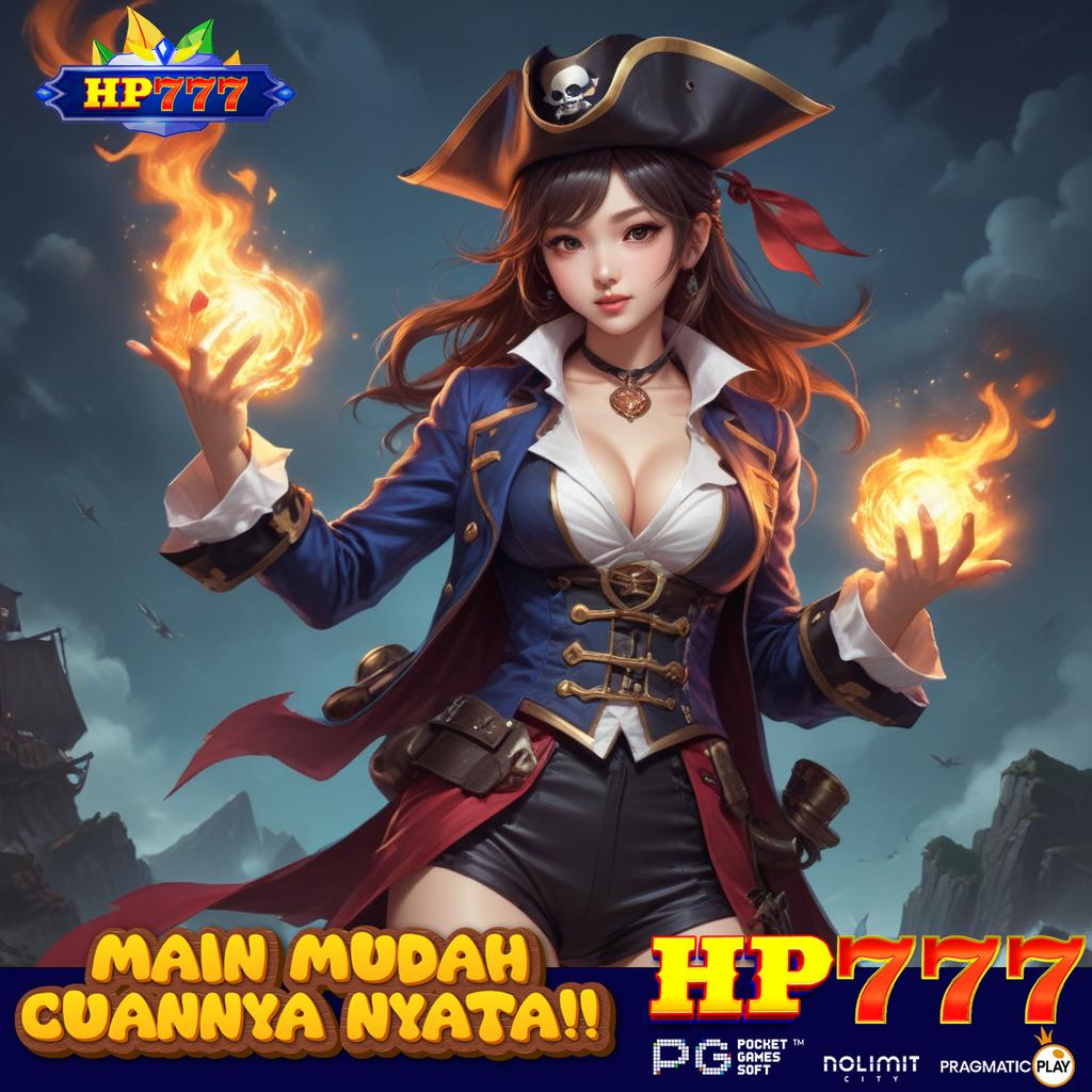 F 777 SLOT APK DOWNLOAD ➣ Bonus eksklusif langsung untuk new member