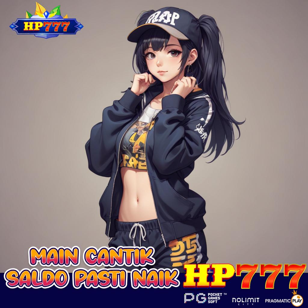 SLOT DEMO CAPTAIN BOUNTY ➣ Bonus instan diberikan bagi member baru