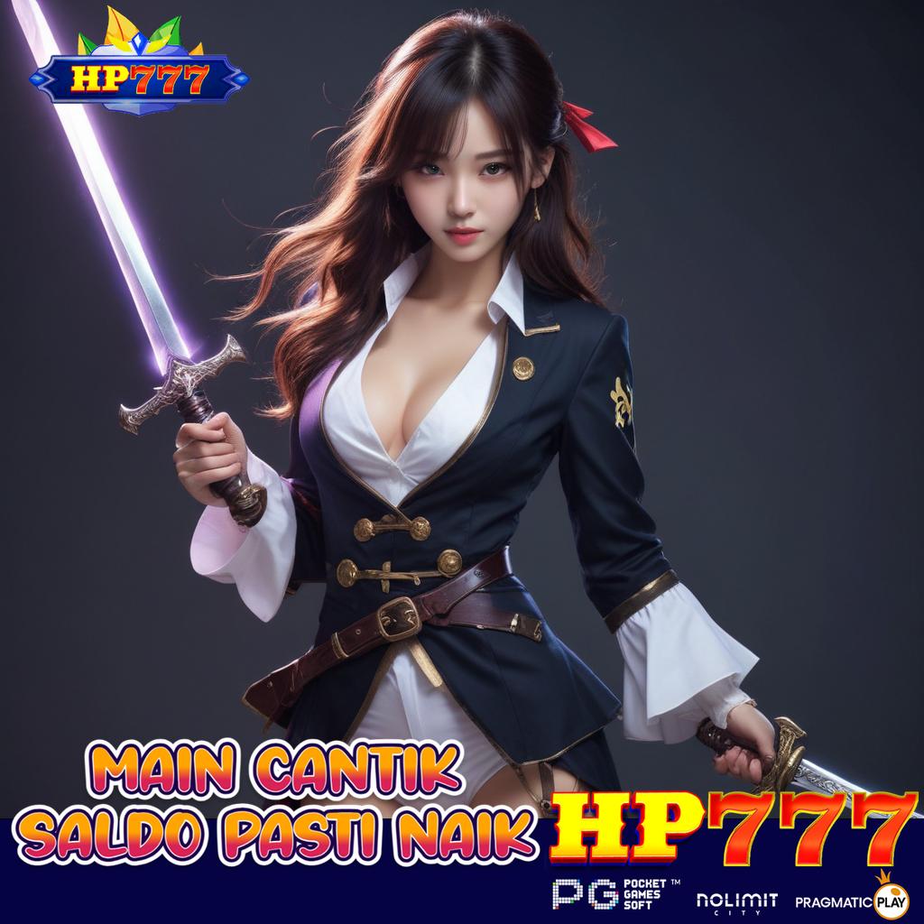 SLOT DEMO KUTUKAN PIRAMIDA ➣ Injector bantu maksimalkan kendali permainan