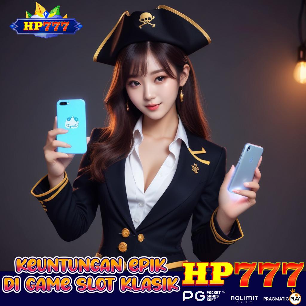 SLOT DEMO BERHADIAH UANG ASLI ➣ Dapatkan bonus instan segera setelah daftar