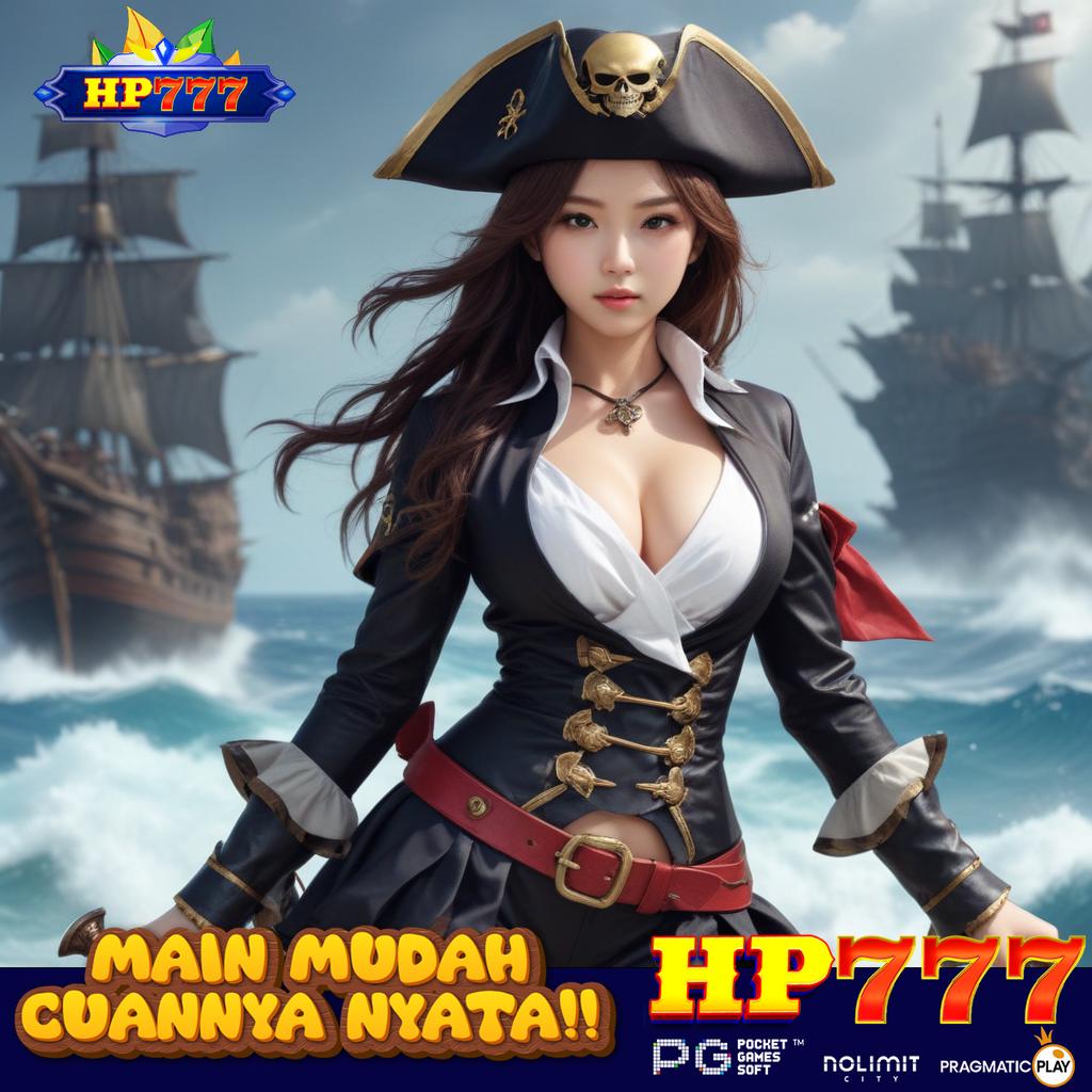 GAME PT 777 APK ➣ Bonus langsung aktif setelah pendaftaran baru