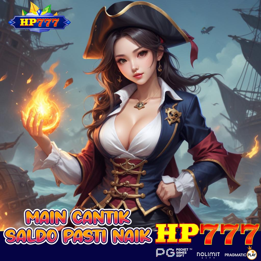 Demo Wild Bounty Buy Spin