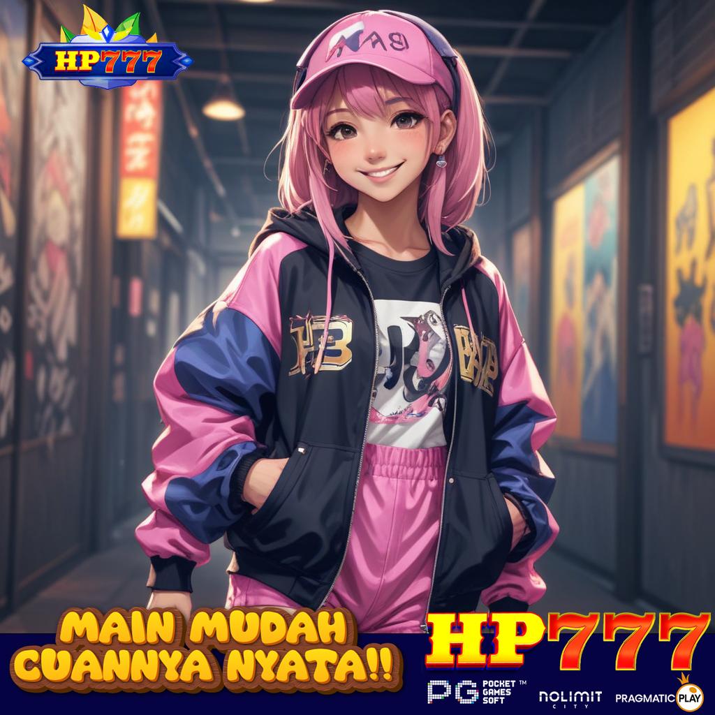 SLOT DEMO PG BET 1JT ➣ Dapatkan akses cepat dengan versi terbaru