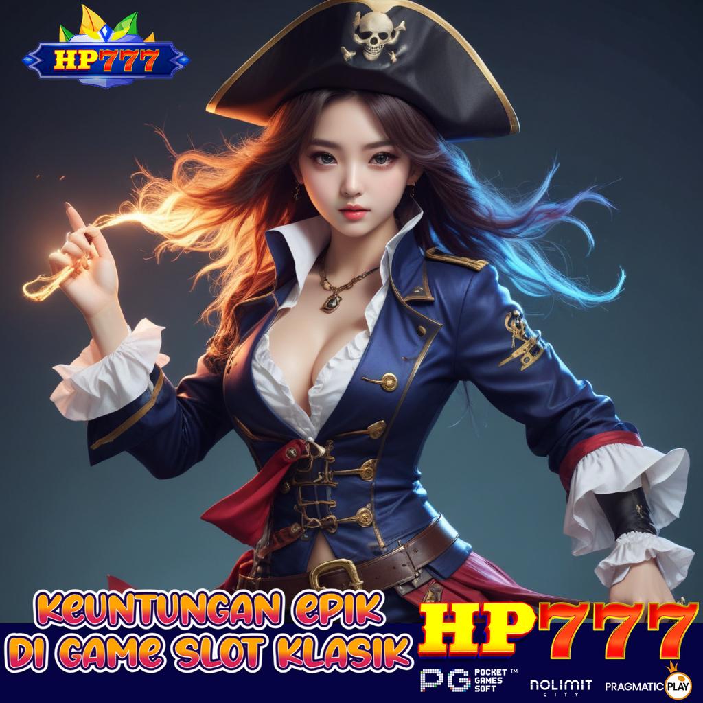 8728SLOTS ➣ Dapatkan inovasi baru di versi terbaru