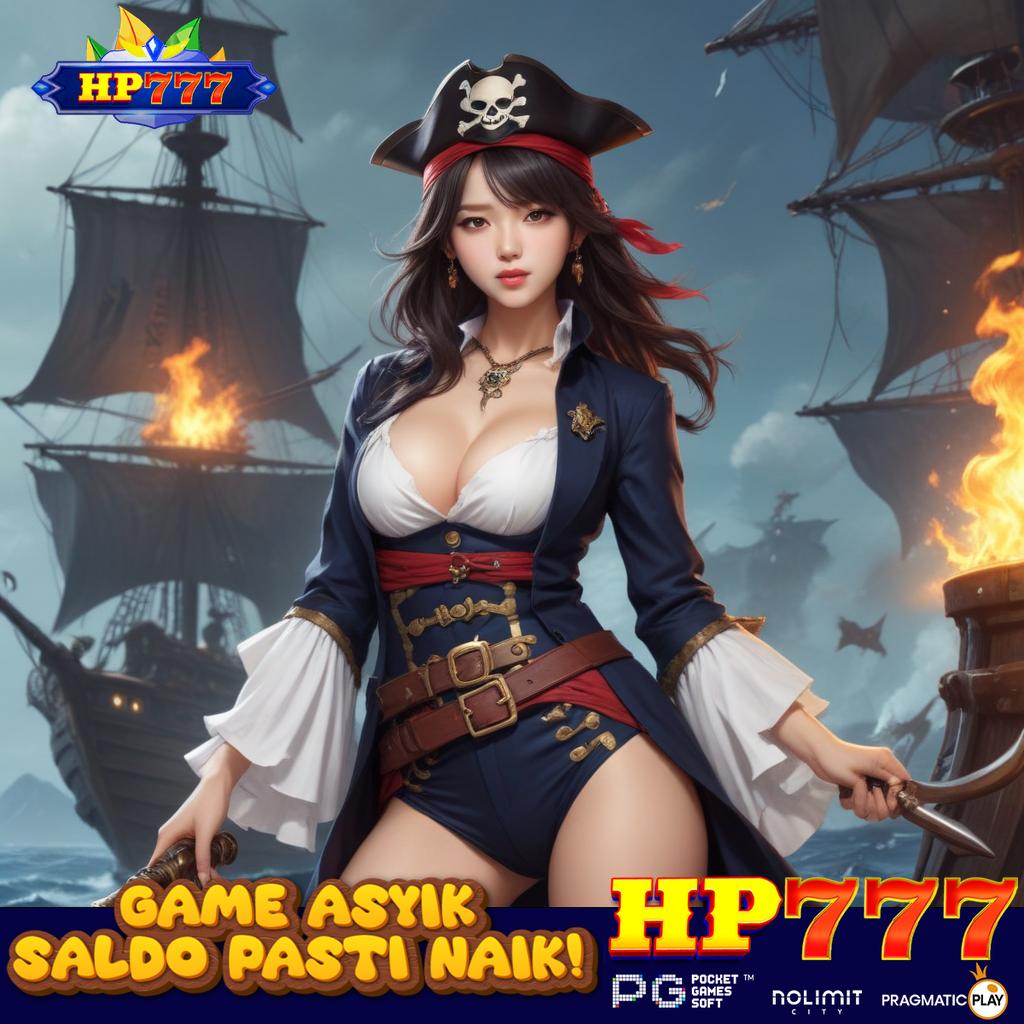 DOWNLOAD APK HACK SLOT SEMUA SITUS ➣ Versi terbaru menawarkan pengalaman berbeda