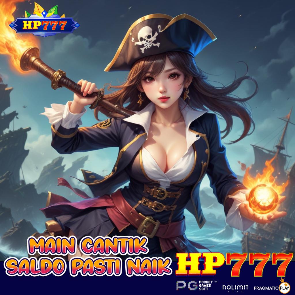 APK SLOT DAPAT SALDO GRATIS ➣ Versi terbaru, solusi tepat