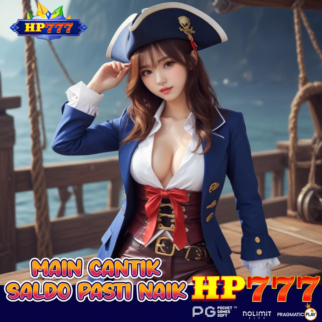 APK DEMO SLOT LENGKAP ➣ Bonus langsung aktif