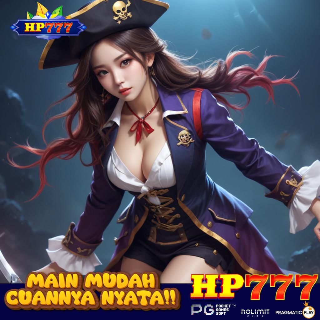 77RABBIT SLOT LOGIN ➣ Injector buat pengalaman bermain makin stabil