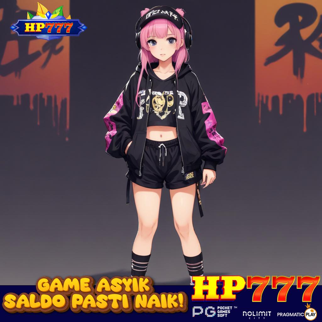 Ho777 Apk