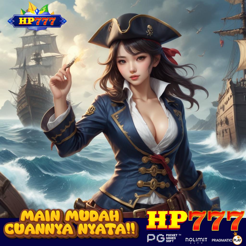 777 Game Apk