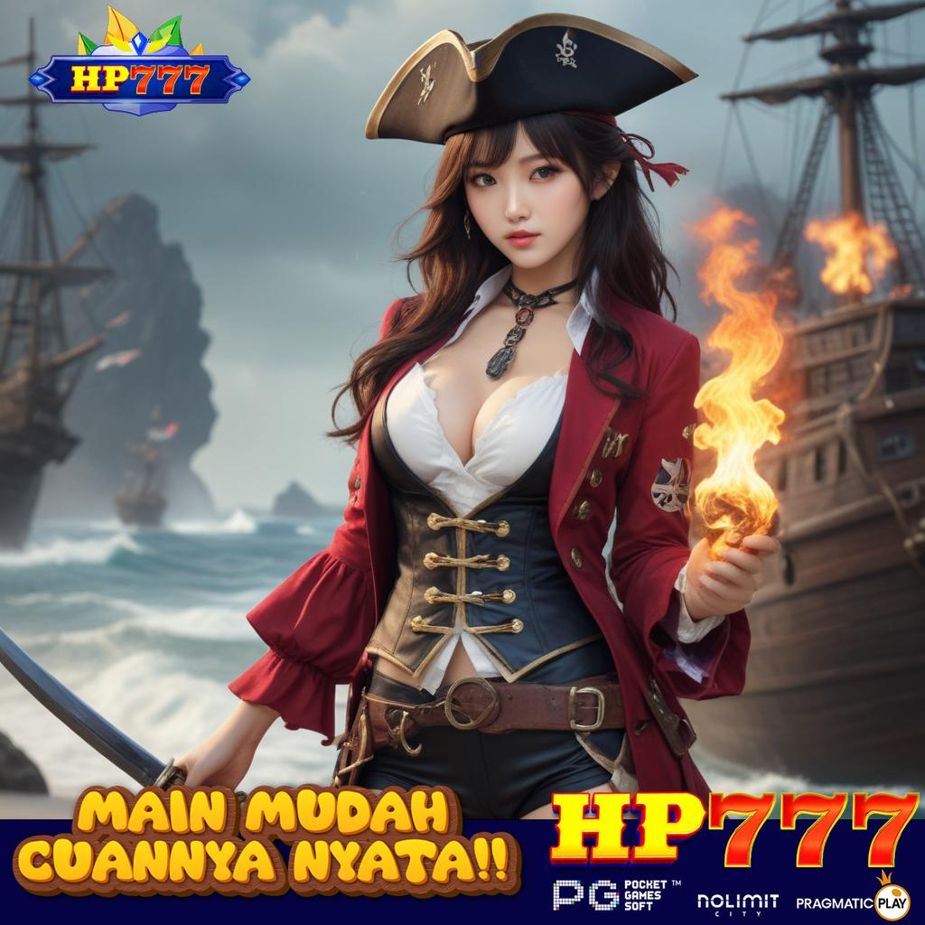 Hiwin 777 Download