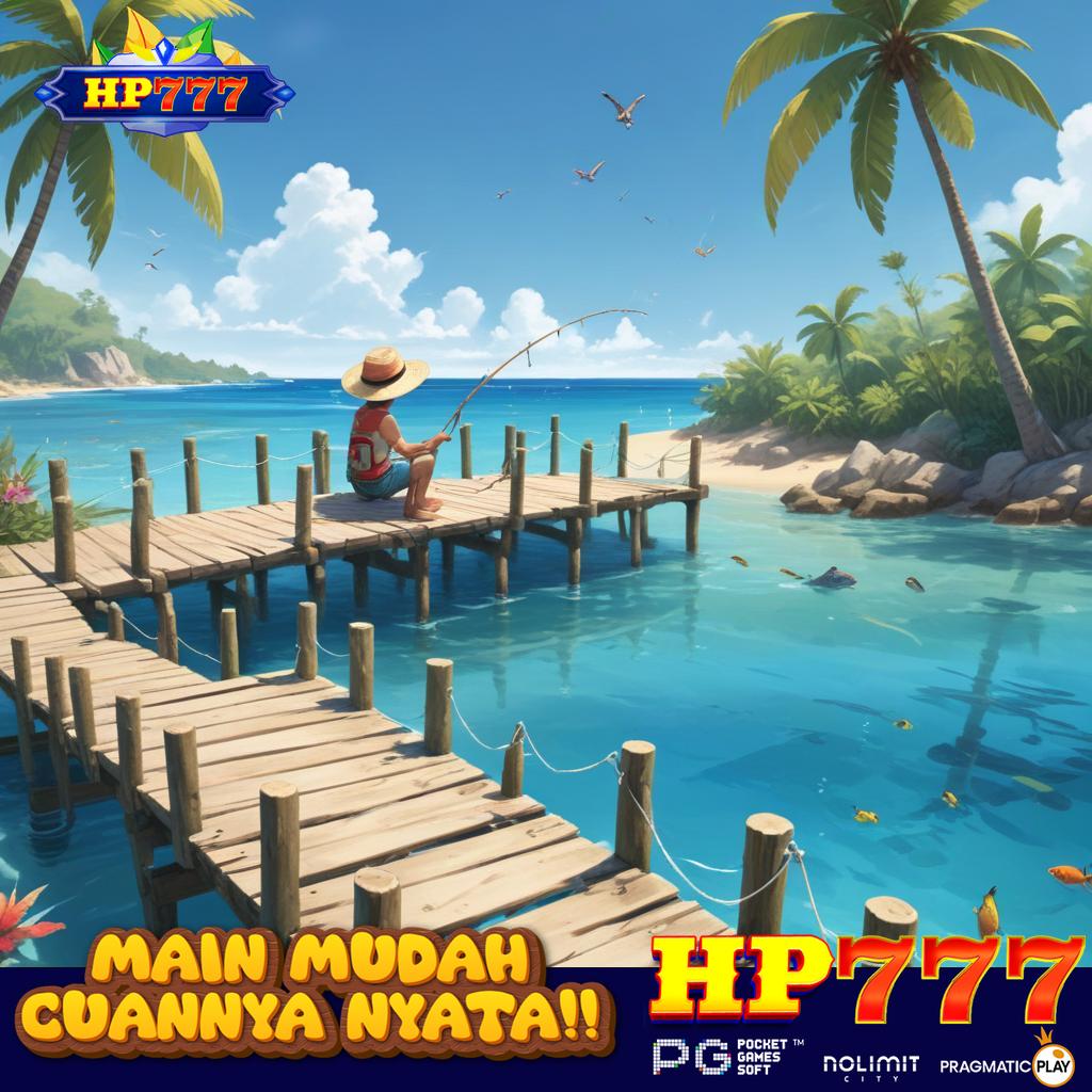 Ina 77 Apk