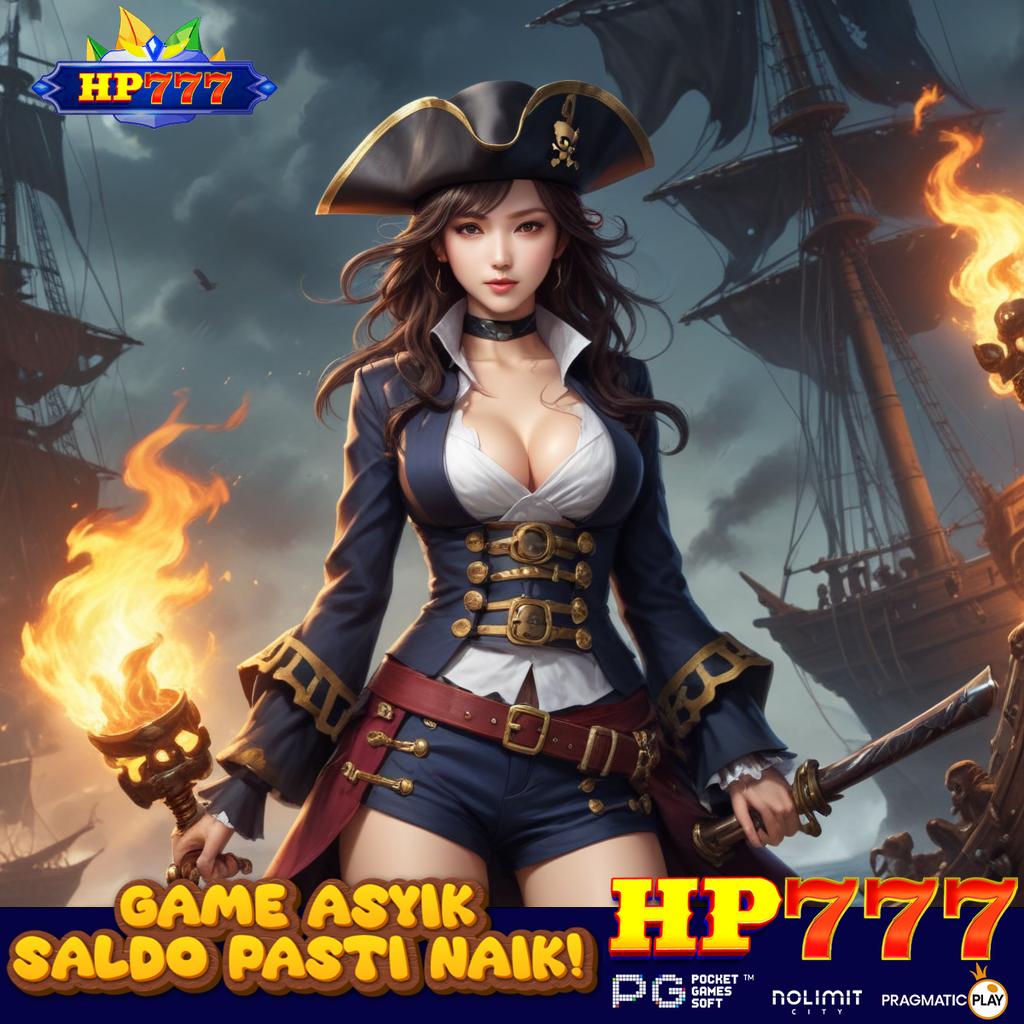 IN777 APK ➣ Bonus instan untuk Anda