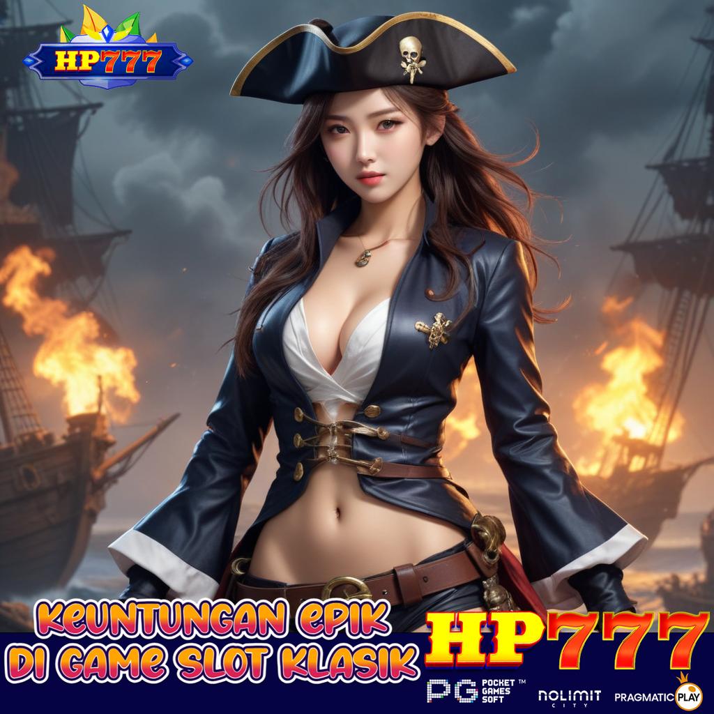 SHE777 GAME ➣ Versi terbaru memberikan hasil lebih