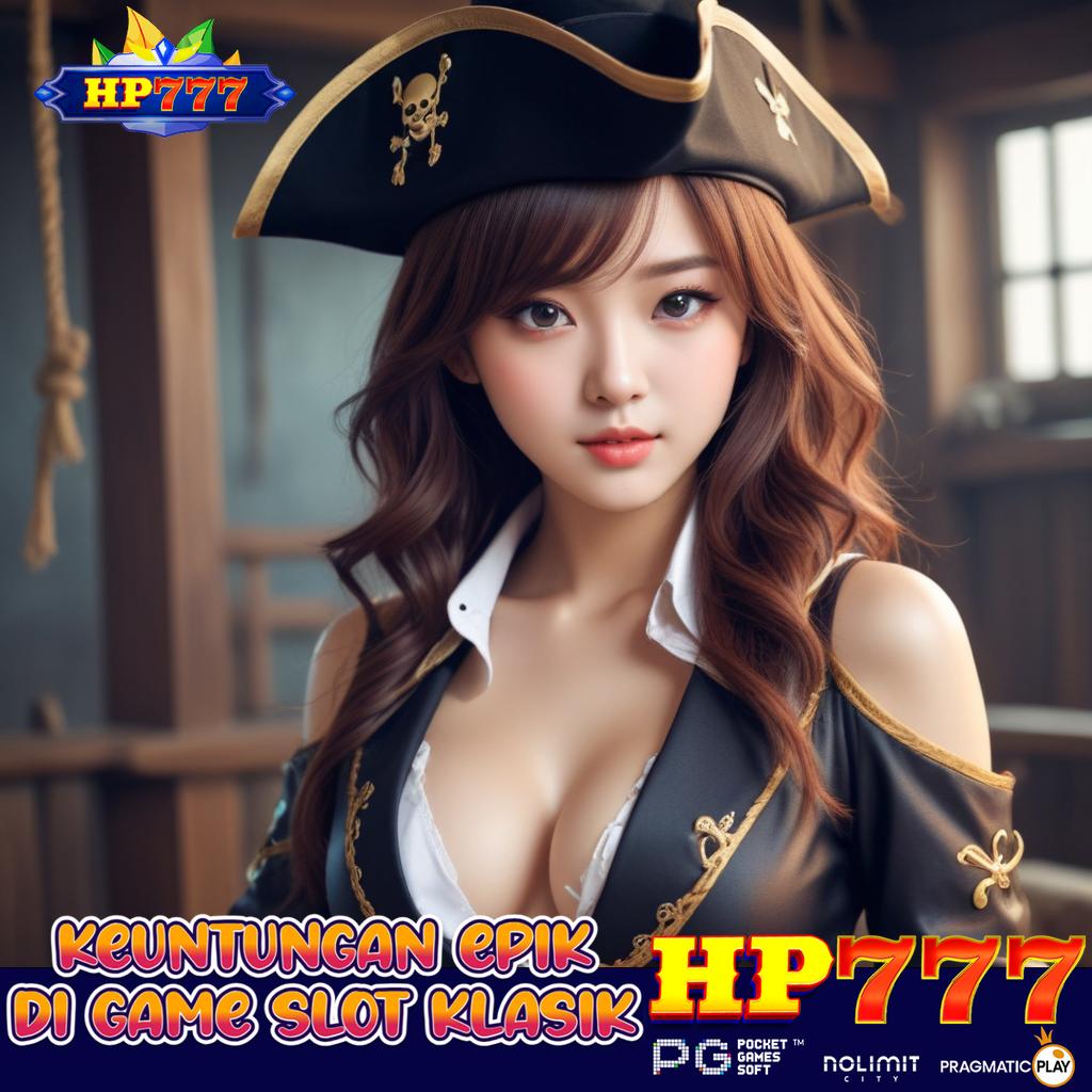 DOWNLOAD APK ST777 ➣ Bonus menarik menunggu Anda