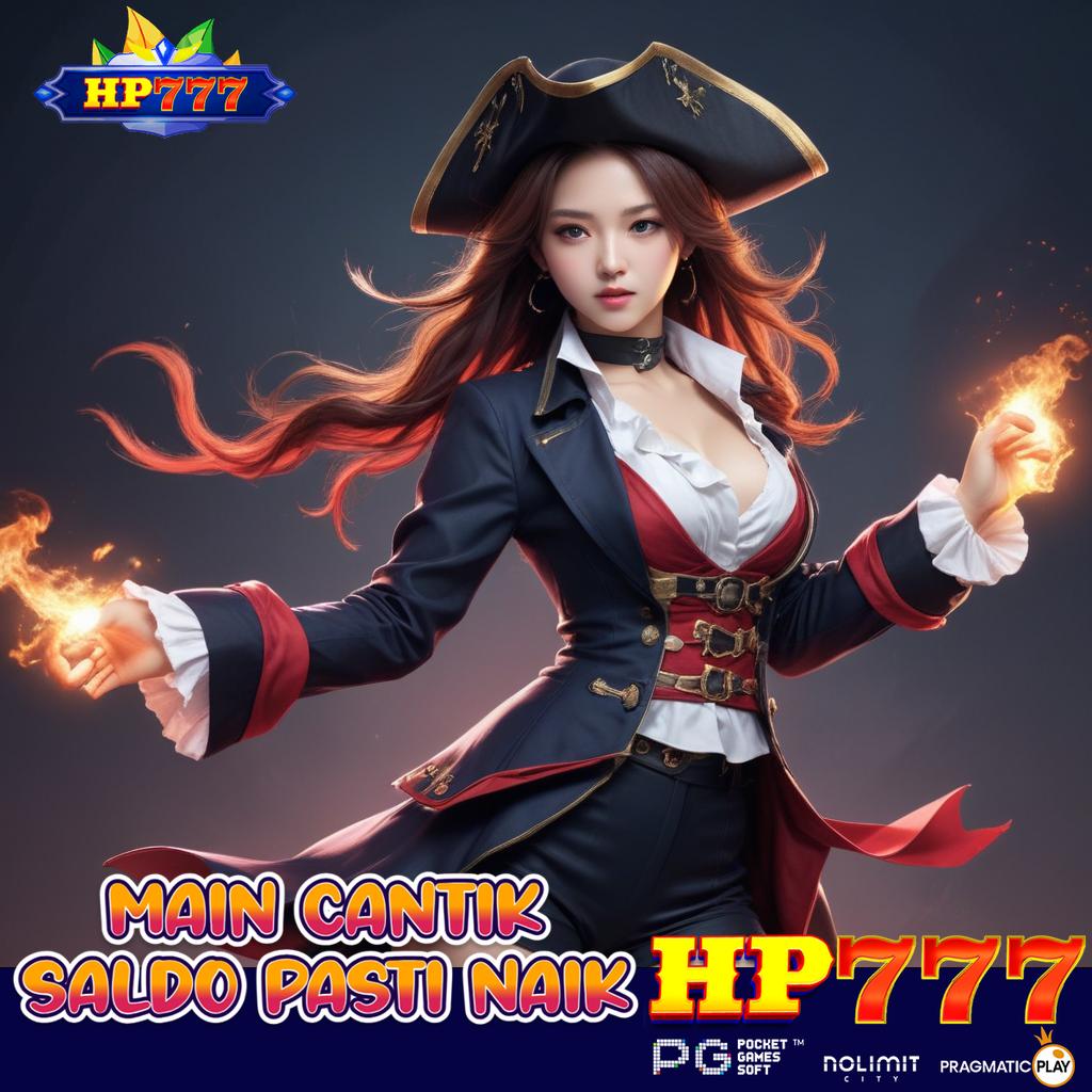 DEMO SLOT QUEEN OF BOUNTY ➣ Peluang besar lebih dekat dengan bantuan injector