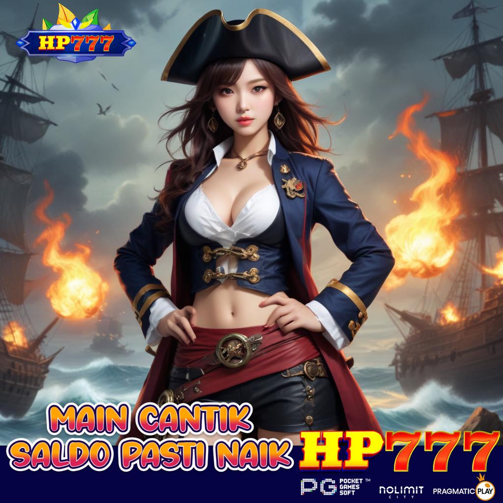 UANG SLOT LOGIN ➣ Bonus langsung menunggu Anda