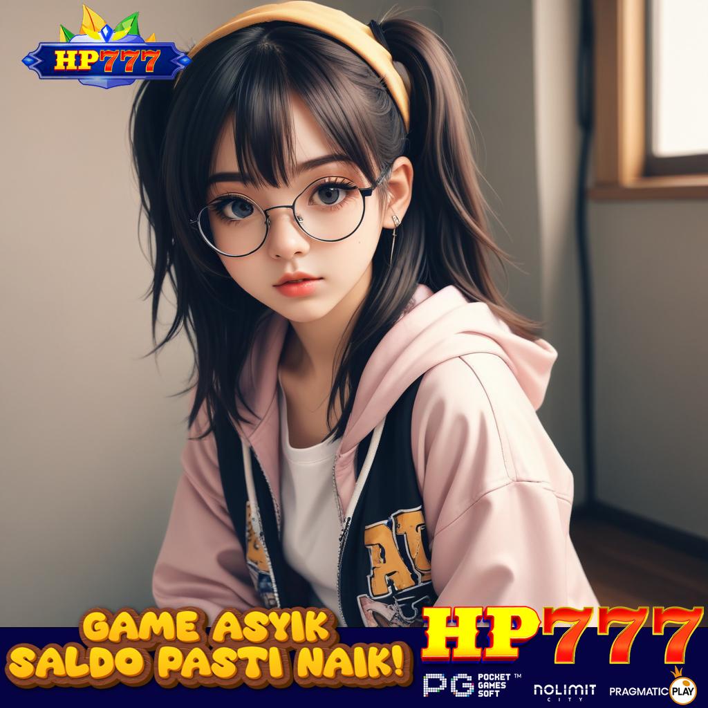 Slot Sakura Server Thailand