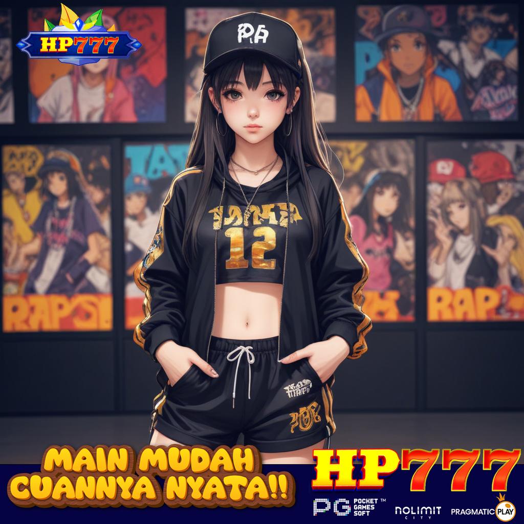 HOT 777 SLOT LOGIN ➣ Nikmati kecepatan permainan berkat injector