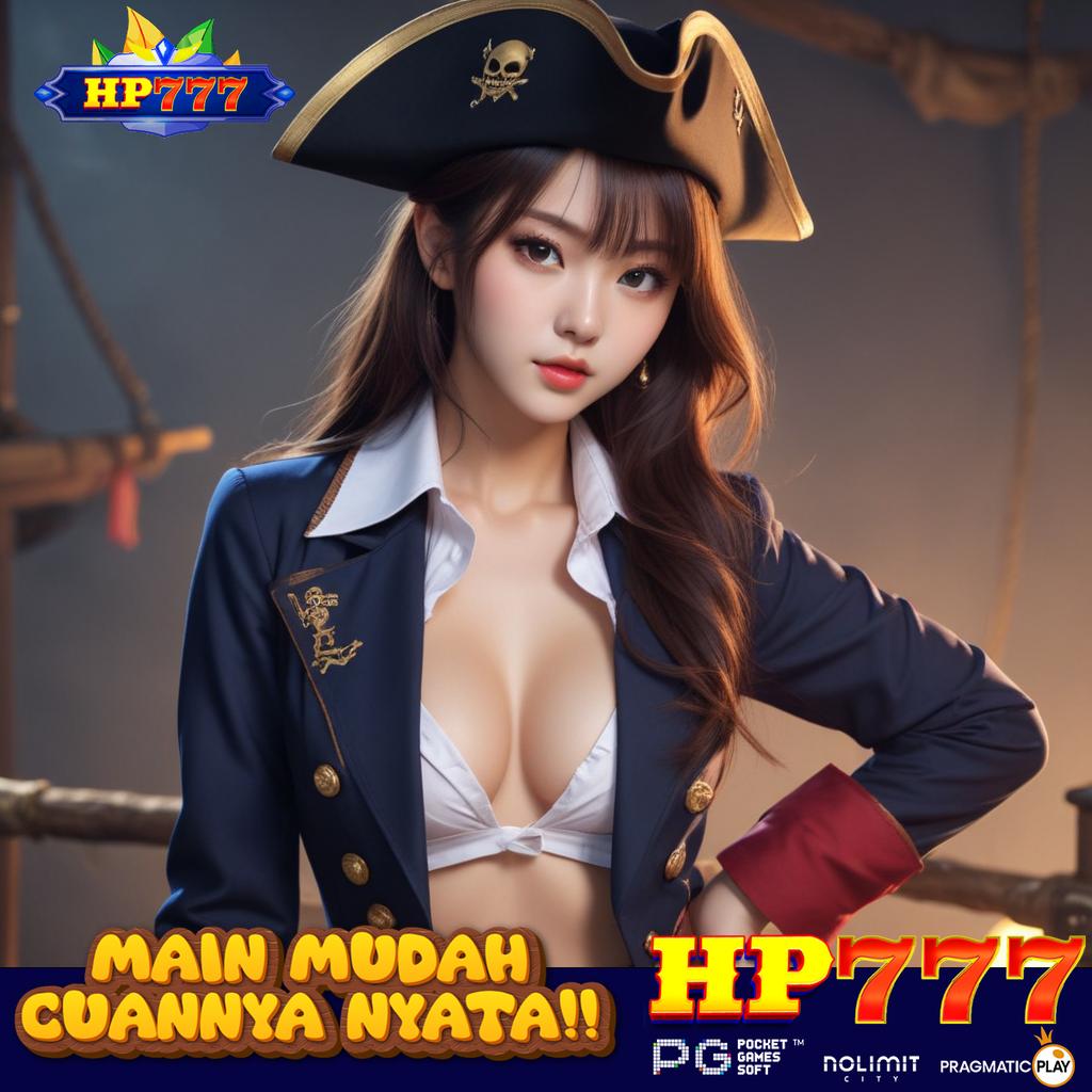 66 BETA SLOT LOGIN ➣ Update baru, lebih cepat dan ringan