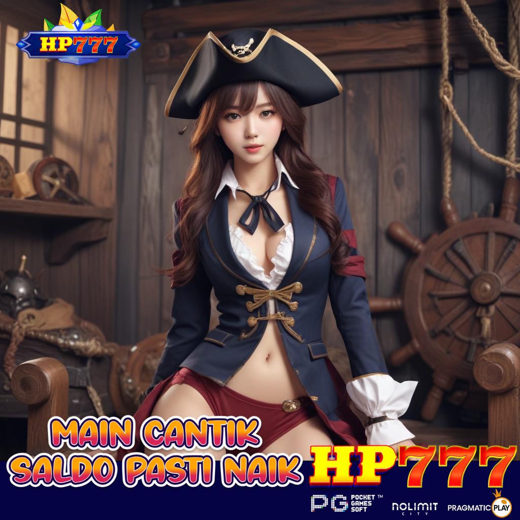 LOGIN SPIN RP ➣ Versi terbaru menjanjikan hasil yang lebih baik